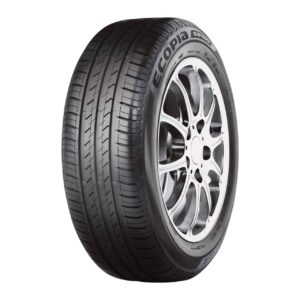 185/65R15 Bridgestone EP150 88H